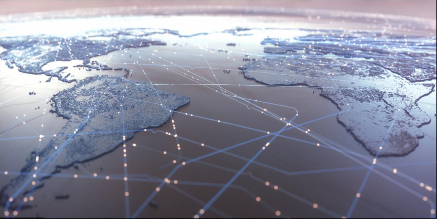 Image Source: Visual China