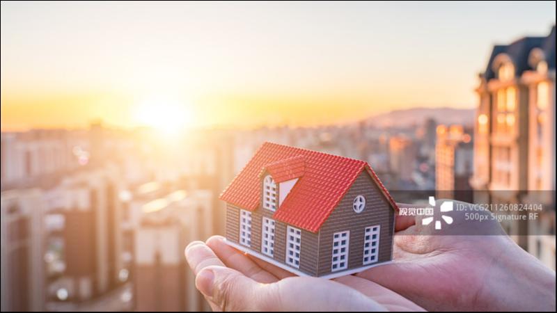 Credit: Visual China