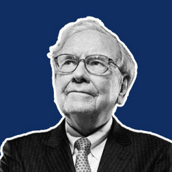 Buffett Tracker