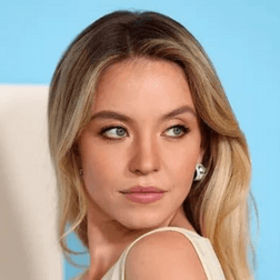Sydney Sweeney Tracker
