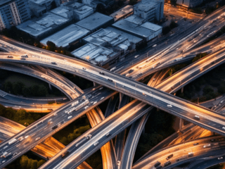 U.S.-China Relations