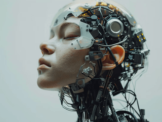 Unlock AI's Potentials