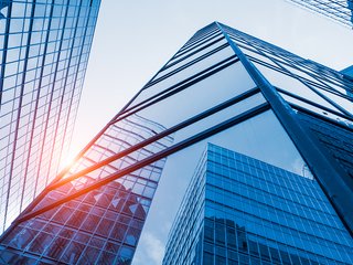 TMTPost CEO: We Need Modern Companies, Not Nationalistic 'Giant Infants'