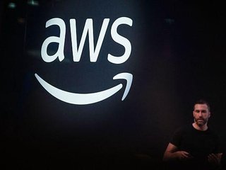 Large Models for Specific Scenarios Are the Way for GenAI: AWS Executive