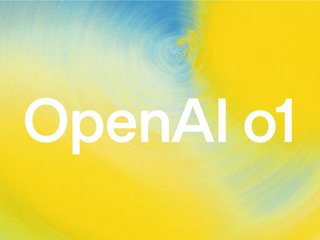 OpenAI's New o1 Model is Transitional, Not a Breakthrough