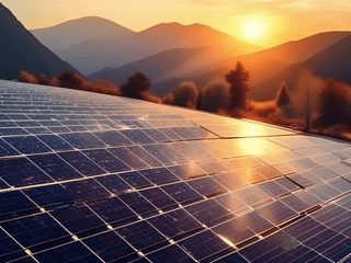 Will Trump's Return to the White House Be the Worst Scenario for China's Photovoltaic Industry?