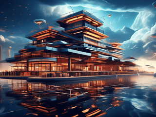 With Trump's Historic Comeback, Will Cross-Border E-commerce See "a Seismic Change"?