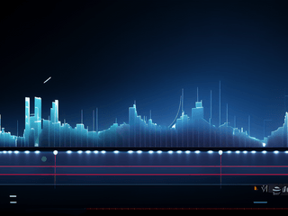 Baidu Cloud Sees Revenues Fall in Q3, High Growth Expected to Resume in Q4