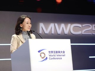 Edge AI Will Transform the Technological Foundation of Industrial Intelligence