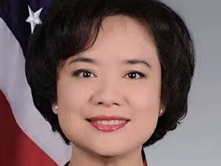 National ACE CEO Says NEX-T Summit Helps Redefine Next Chapter of Globalization