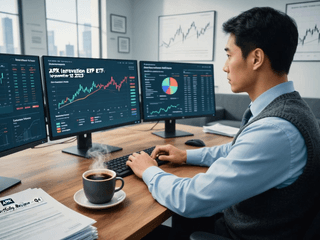 ARKK Holds Steady with No Changes in Holdings on November 25, 2025