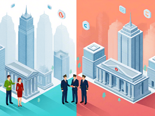 Why Did China Declare Stablecoins Illegal？ | Opinion