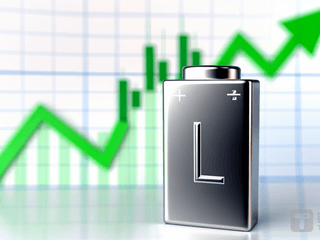 Yearender: Solid-State Battery's Elusive Commercialization Amid Capital Frenzy