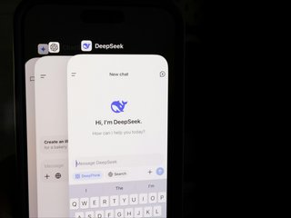 DeepSeek Unveils Its Most Powerful Open-source Innovation, Challenging GPT-5 and Gemini 3