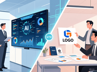 Accenture Becomes an Advisor for OpenAI