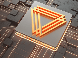 Moore Threads, China's Nvidia, Soars on IPO Debut