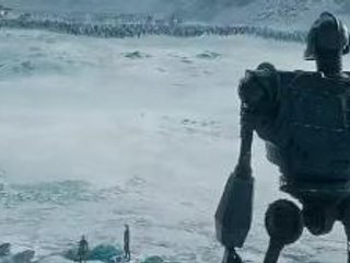 Lessons from Three Tech Bubble Bursts: How to Escape the "AI Bubble"?