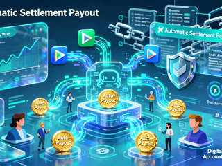 Google Play Store's Automatic Settlement Payout: Implications and Future Trends for Digital Ecosystem Accountability