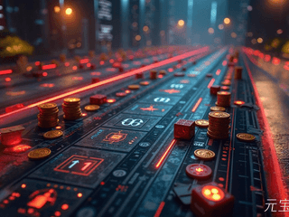 CAS Star Ventures Raises Record $573 Million for Early-Stage Hard Tech Fund