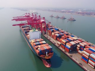 Mexico to Slap 50% Tariffs on Chinese Imports, Drawing Beijing's Warning