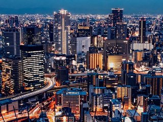 China Sets 2026 Economic Priorities at Key Annual Policy Meeting