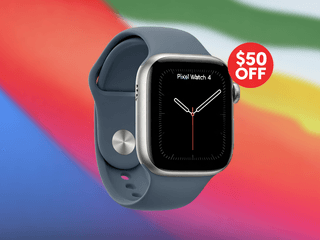 Google Pixel Watch 4 Sees Strategic $50 Price Cut Boosting Wearable Market Position