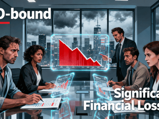 IPO-bound AI Model Developers Reveal Significant Financial Losses Amid Market Scrutiny