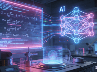 From Labs to Reality: Six Physical AI Trends Poised to Reshape Markets in 2026