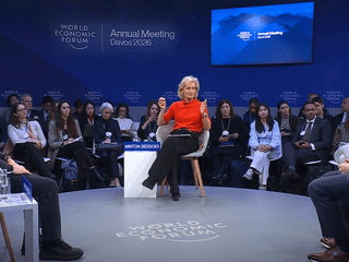 Only Months Left for Coders? Anthropic CEO Warns AI Could Take Over All Software Jobs as AGI Nears