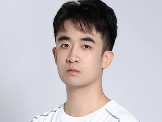 Another Young Scientist Joins Tencent as Principal Scientist of Hunyuan