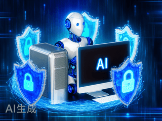 Once Security is No Longer a Concern, Clawdbot is Set to Lift Off AI PCs