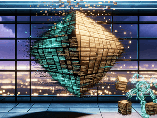 Yuanbao Party Falls Short of Meeting Tencent’s Great AI Expectations