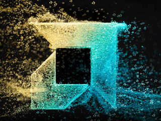 AMD Returns to China, Reporting $390 Million in Q4 Revenue