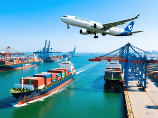 Where Will China's Cross-Border E-Commerce Go in 2026?