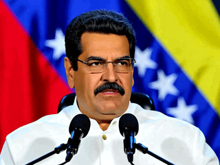 Venezuela's Interim President Implements US-Requested Reforms After President Maduro's Capture