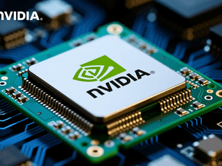 Strategic Interdependence: The Geopolitical Risks of Supplying Nvidia H200 Chips to Chinese Military-Linked Firms
