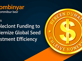 Y Combinator Adopts Stablecoin Funding to Modernize Global Seed Investment Efficiency