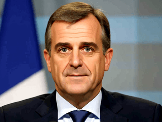 French Lawmaker Backs Judicial Search of X Offices Amid Escalating Algorithmic Transparency Disputes