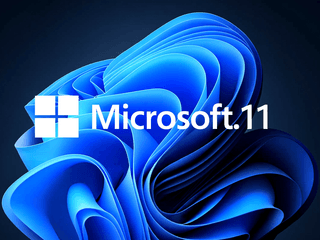 Microsoft Integrates Native Sysmon into Windows 11 to Standardize Enterprise Threat Telemetry