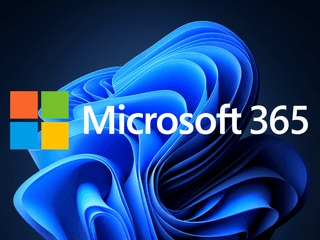 Microsoft Reports Earnings, Highlighting Microsoft 365 Performance and AI Monetization Challenges
