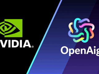 Nvidia Navigates Geopolitical Deadlocks and OpenAI Strategic Expansion Amidst U.S. Export Policy Shifts