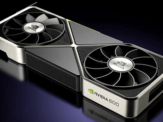 Nvidia RTX 6000 Graphics Cards Unlikely to Launch Until 2028 as RTX 60 Series Faces Strategic Delays