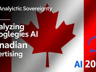 Algorithmic Sovereignty: Analyzing Google’s 2026 AI Pivot and Its Strategic Implications for the Canadian Advertising Ecosystem
