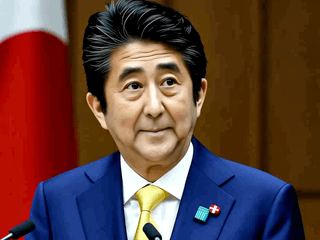 Japan's Prime Minister Anticipates Strong Right-Wing Support Following Parliamentary Elections