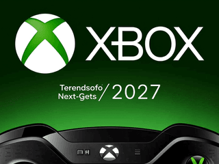 Microsoft Targets 2027 for Next-Gen Xbox Launch Amid Internal Debates Over Premium Pricing and RAM Shortages