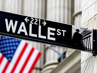 Wall Street Software Stocks Plunge as Anthropic AI Automation Tools Signal SaaS Obsolescence