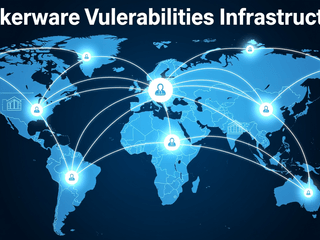 Systemic Vulnerabilities in Stalkerware Infrastructure Expose Global Spying Networks and User Data