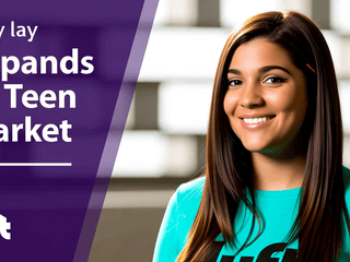 Lyft Expands to Teen Market: A Strategic Play for Generational Loyalty and Market Share Recovery