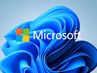 Microsoft Issues Security Warning Urging Windows 10 Users to Upgrade Amid Record Vulnerability Surge