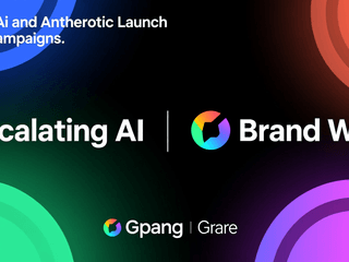 OpenAI and Anthropic Launch Ad Campaigns in Escalating AI Brand War